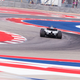 Illustration for article titled USGP Dump, Episode I